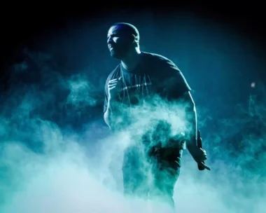 Drake