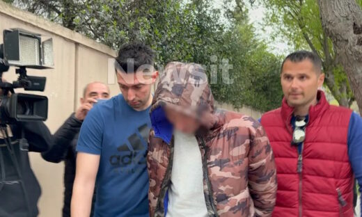Ο Ουκρανός οδηγός του τροχαίου δυστυχήματος στην Εγνατία Οδό