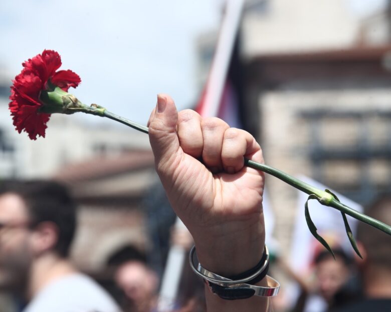Εργατική Πρωτομαγιά: Τι γιορτάζουμε και πότε καθιερώθηκε στην Ελλάδα