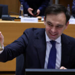 Ο Αντρέι Ντομάνσκι