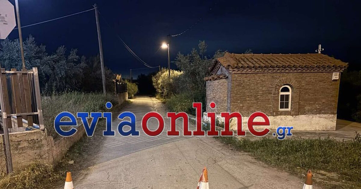 www.newsit.gr