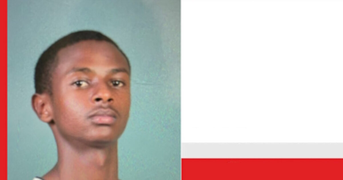 14 -year -old rapture from Anavyssos – Amber Alert issued