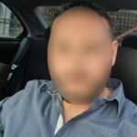 Ο φίλος του Άρη Μουγκοπέτρου