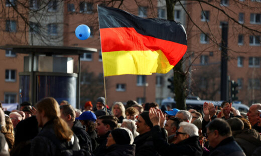 REUTERS