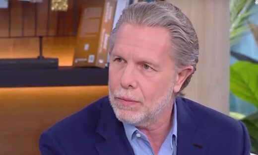 Παύλος Γερουλάνος: Υπάρχει πάρα πολύ θυμός στην κοινωνία – Στόχος να κερδίσουμε τις εκλογές