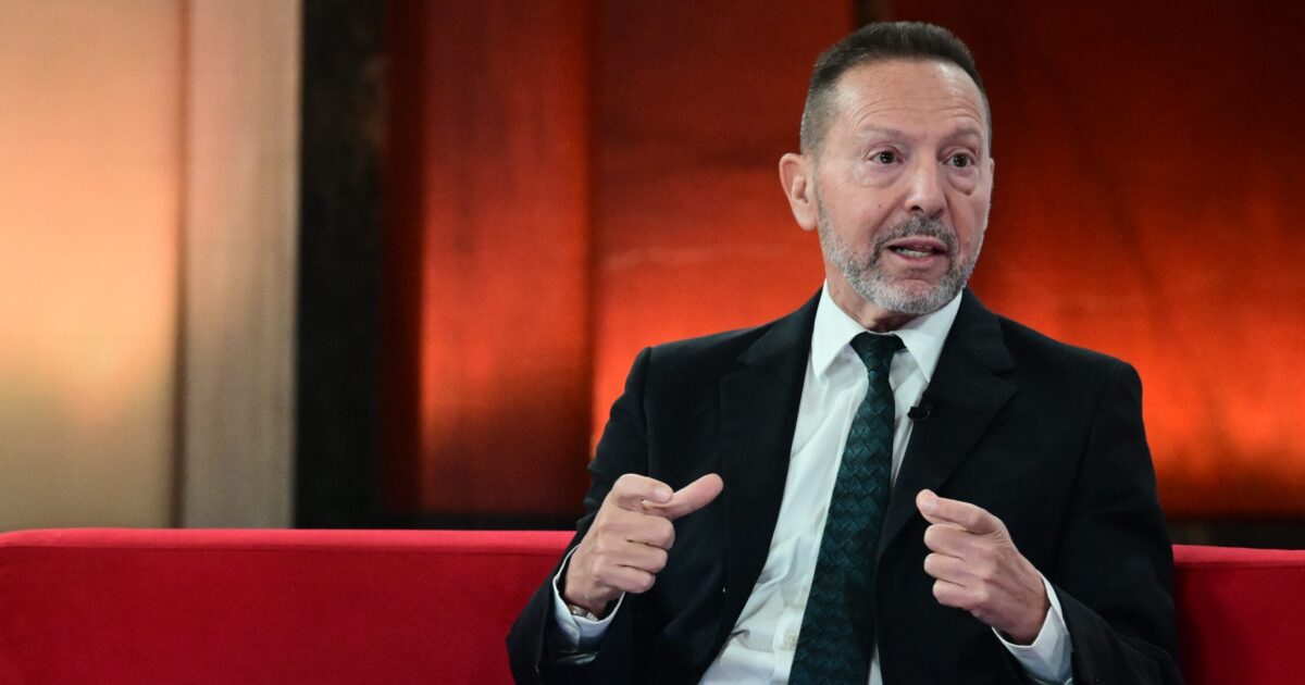 Stournaras: The impact on the Greek economy by tariffs are limited