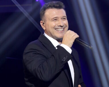 Γιάννης Πλούταρχος