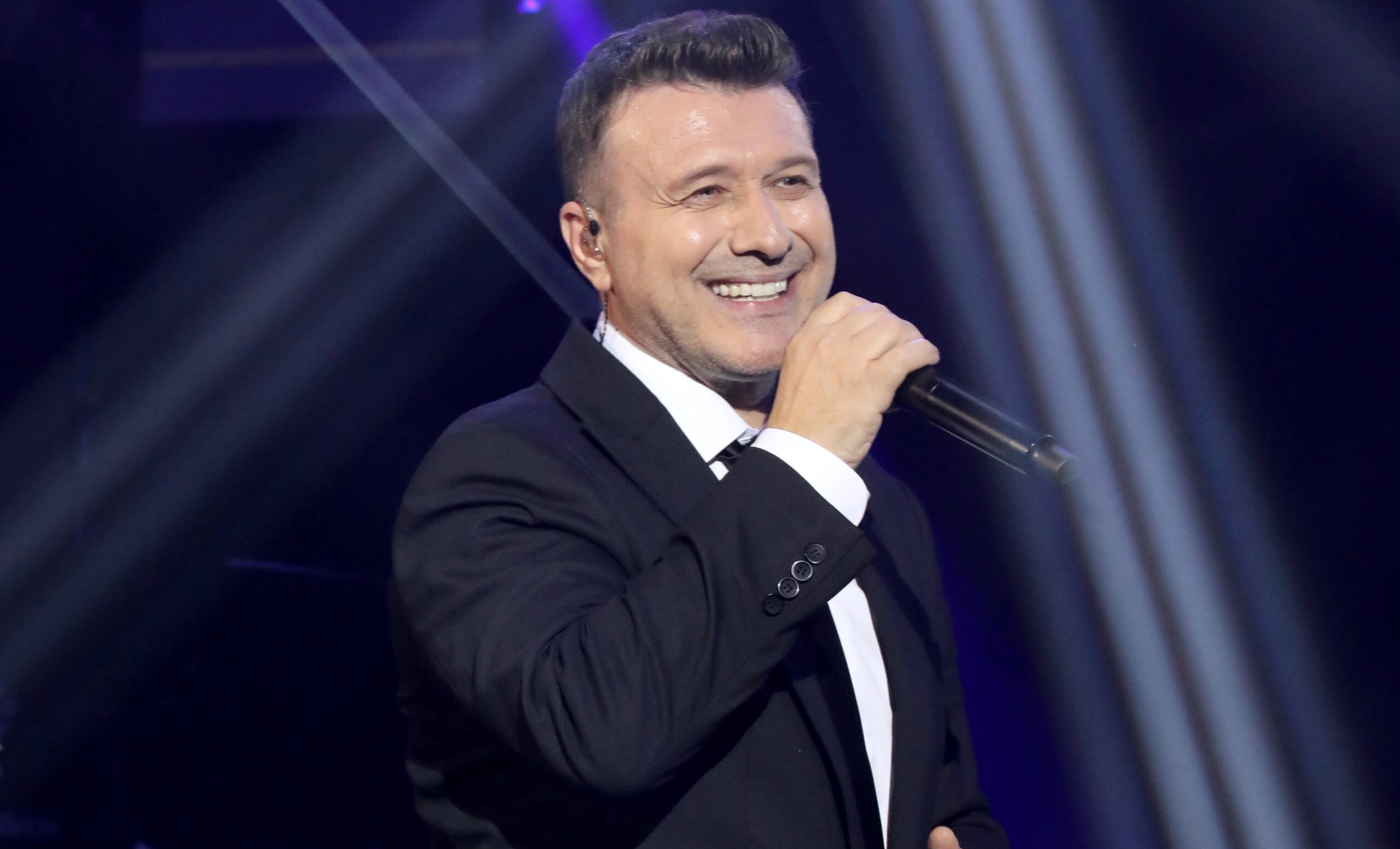 Γιάννης Πλούταρχος