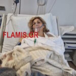 Πάτρα: «Δε θυμάμαι τίποτα» λέει η γιατρός, οδηγός του ΙΧ για το ατύχημα με το τρένο – «Ερχόταν κουρασμένη από εφημερία»
