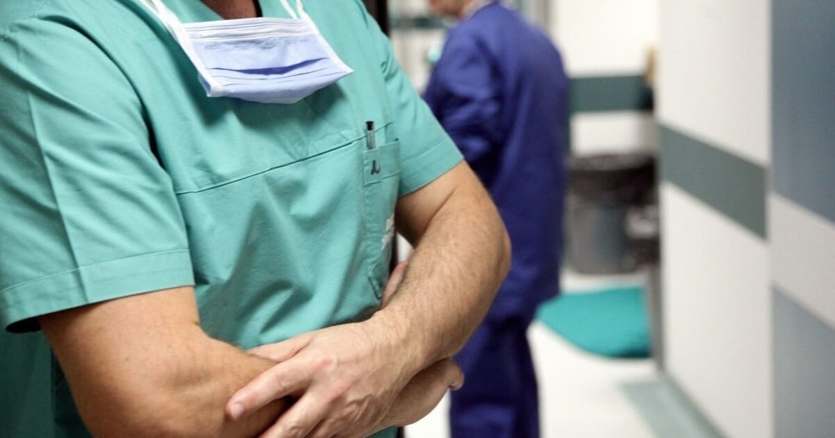 Pathologists are calling for compulsory prescription medicine for slimming: “It has undesirable reactions”