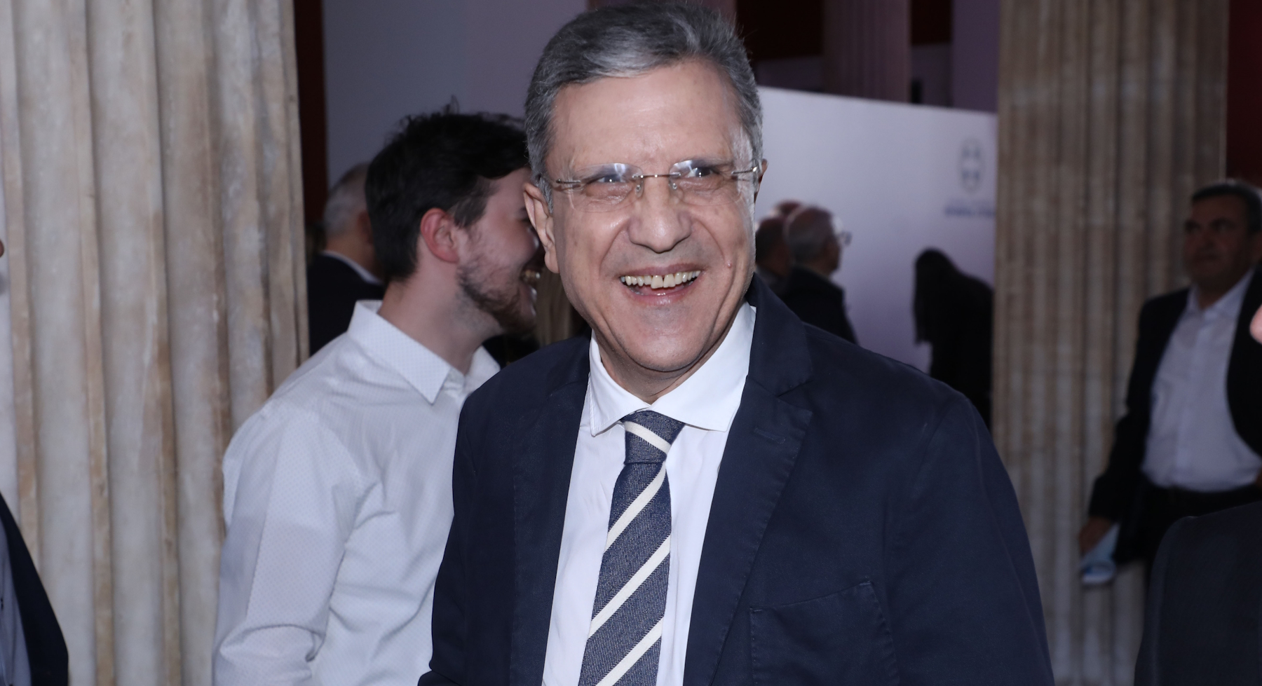 Γιώργος Αυτιάς