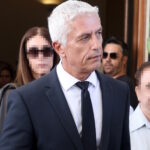 Γιώργος Καλλιακμάνης