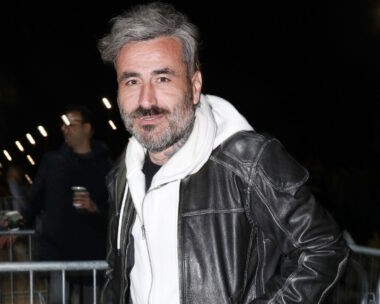 Γιώργος Μαυρίδης