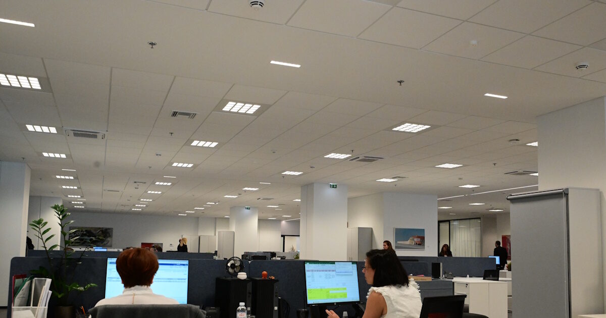 Tax Statements 2025: The two changes that have changed their submission process
