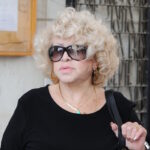 .Καίτη Γκρέυ