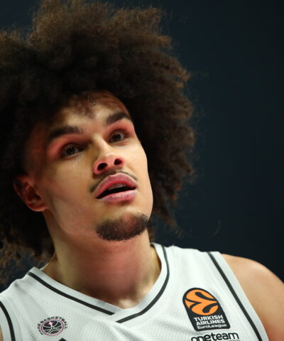 Ο Χιφί της Παρί