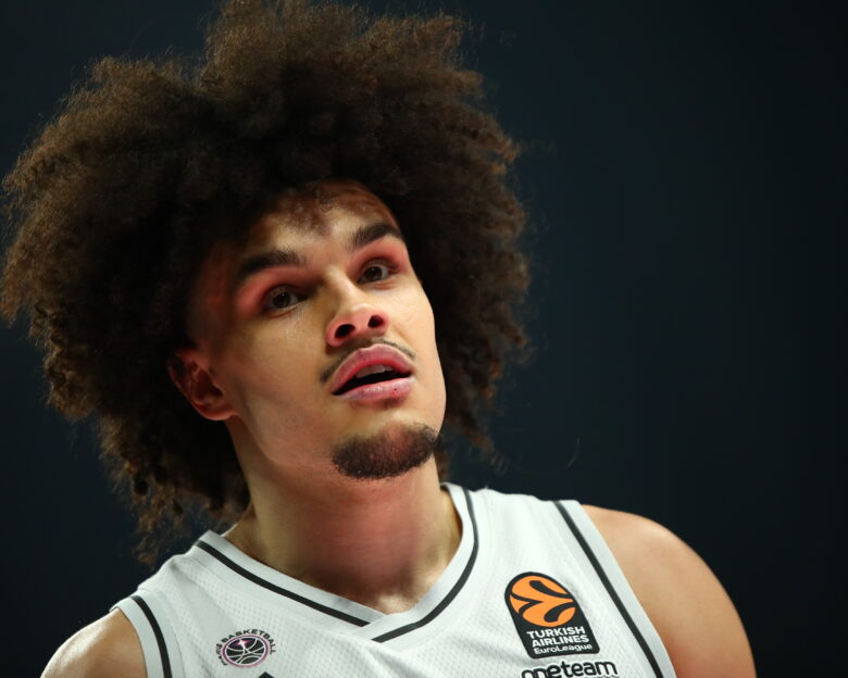 Χίφι: «Ο Σορτς χρησιμοποιείται λάθος στον Παναθηναϊκό»