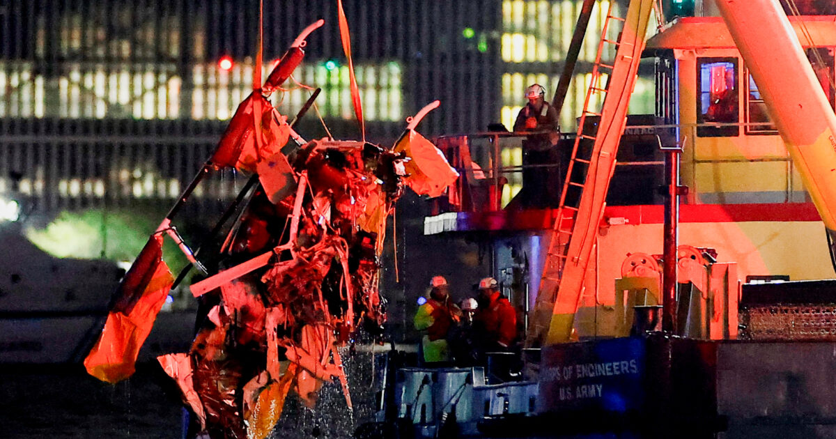 New York: The fatal helicopter, which dragged Siemens CEO to death, faced mechanical problem in September