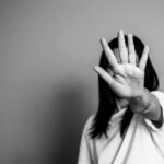 istock