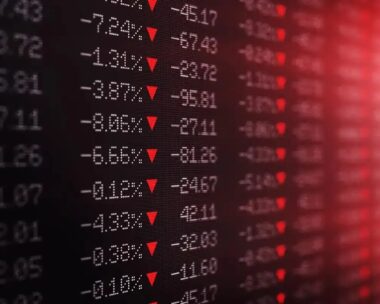 Φωτογραφία: istock