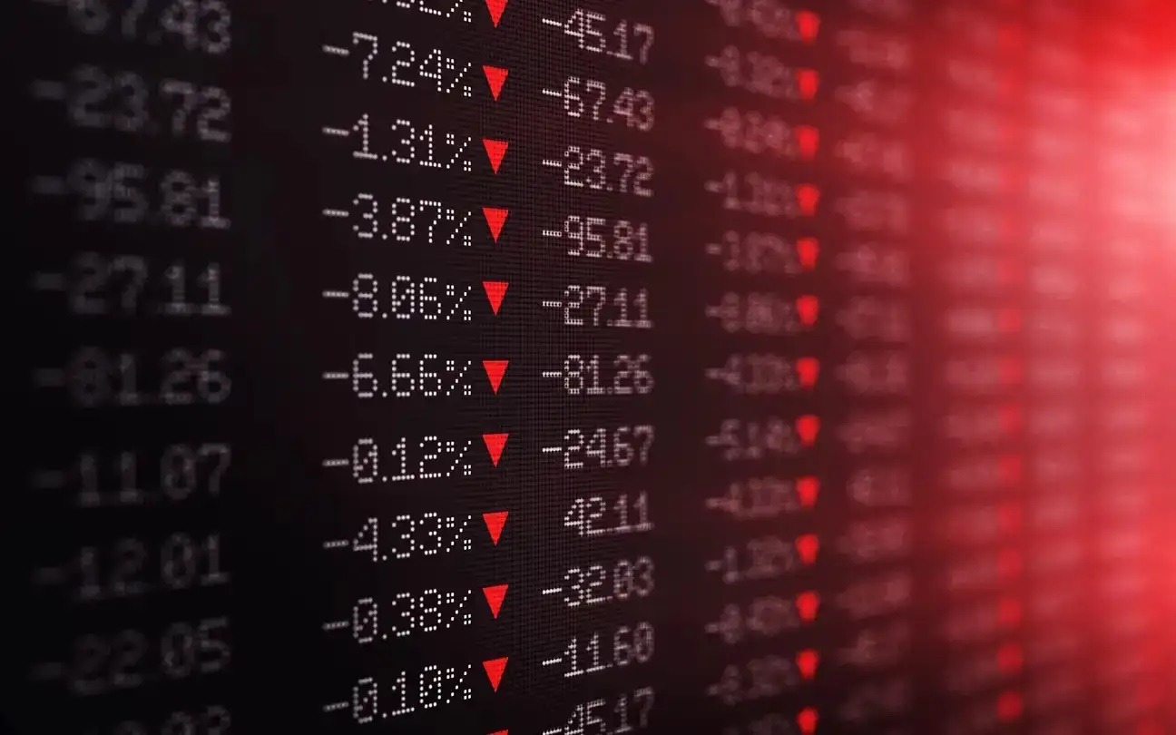 Φωτογραφία: istock