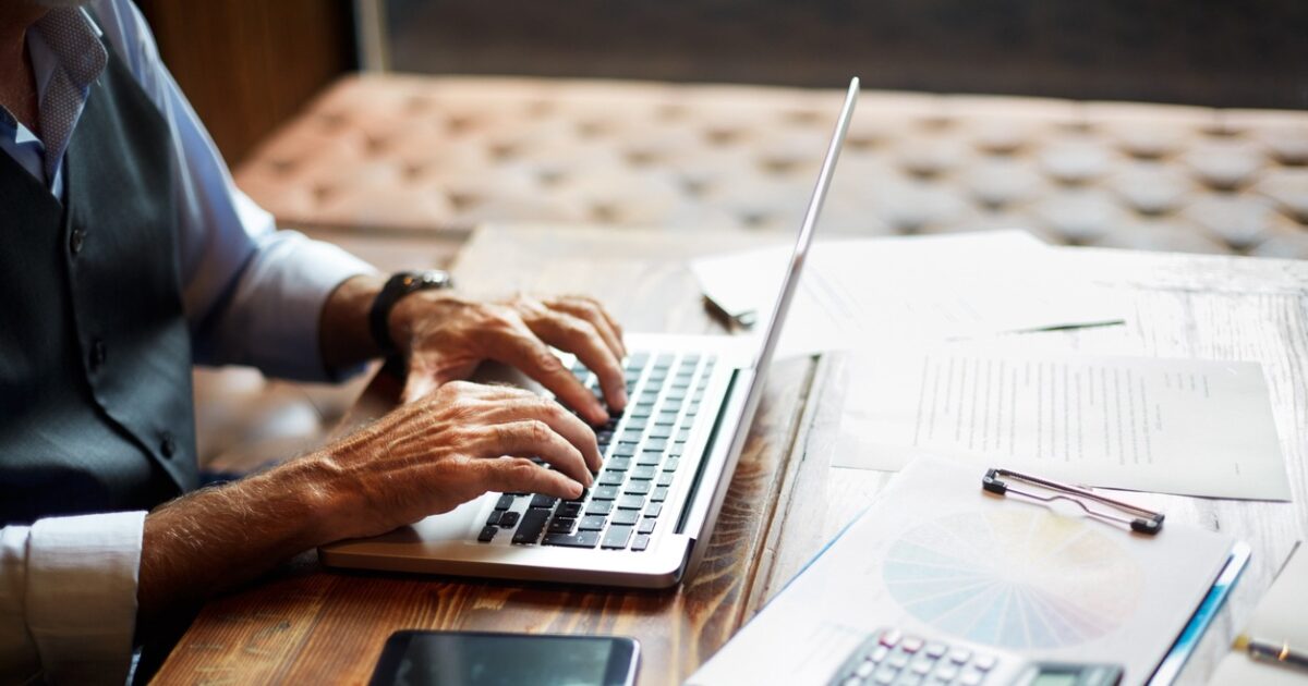 Tax returns: Last opportunity for 4% discount – at 1,522 euros the average tax on debit clearances