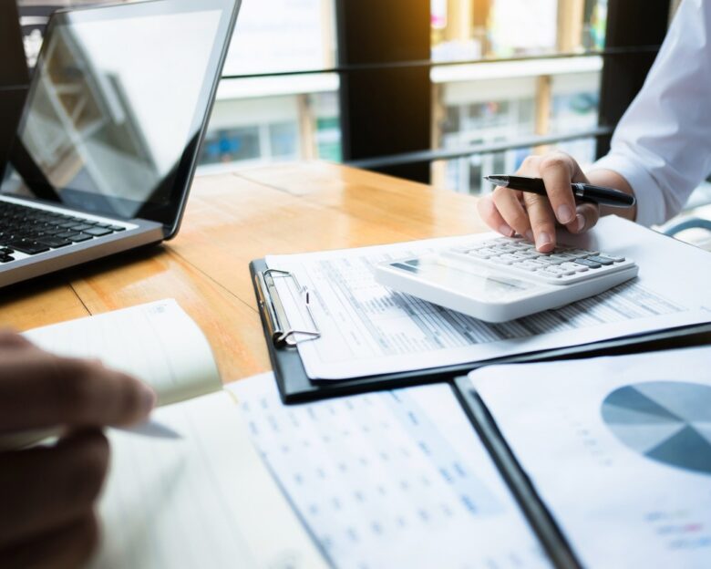 Ρεκόρ υποβολής φορολογικών δηλώσεων – Το 46,5% κατατέθηκε σε μόλις 43 ημέρες