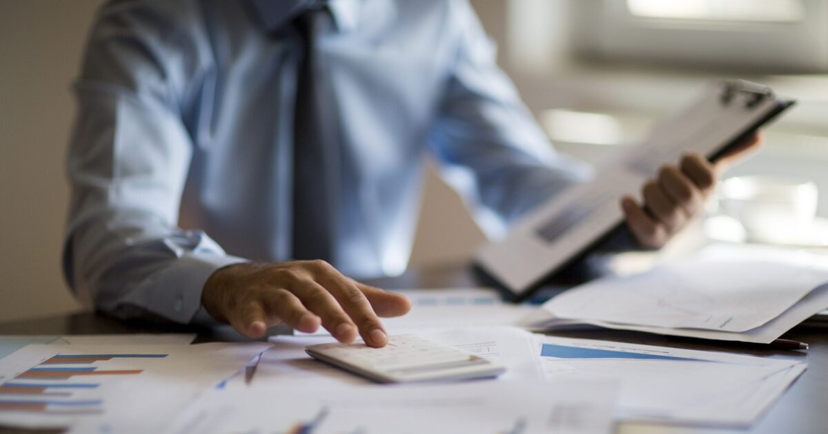 Rents, Income Tax, Living Documents and Minimum Income – The Government’s 3 priorities for the TIF