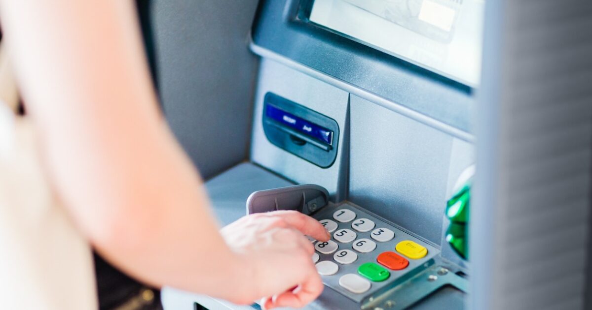 Easter 2025: What days will banks be closed – all dates