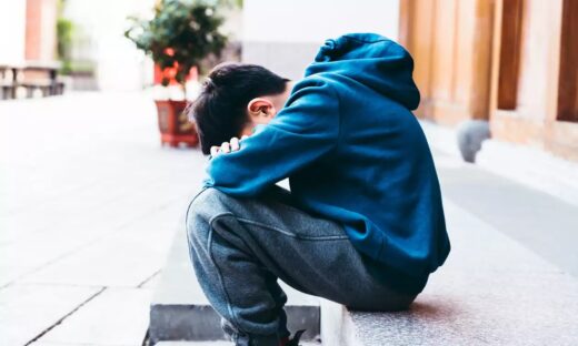 istock