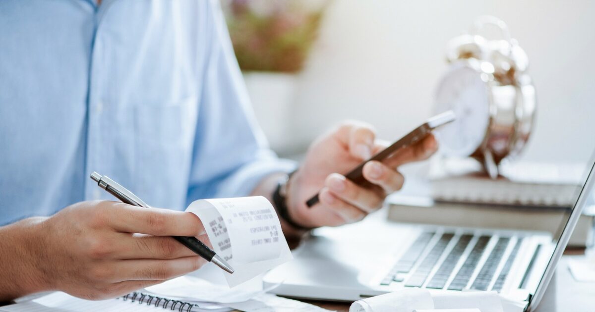 Inflation: Why in Greece we pay proportionally more for services than most eurozone countries