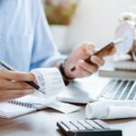 Φωτογραφία: iStock