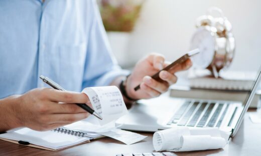 Φωτογραφία: iStock