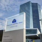 European Central Bank