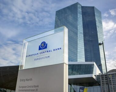 European Central Bank