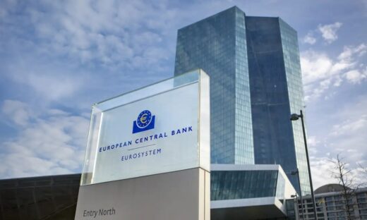 European Central Bank
