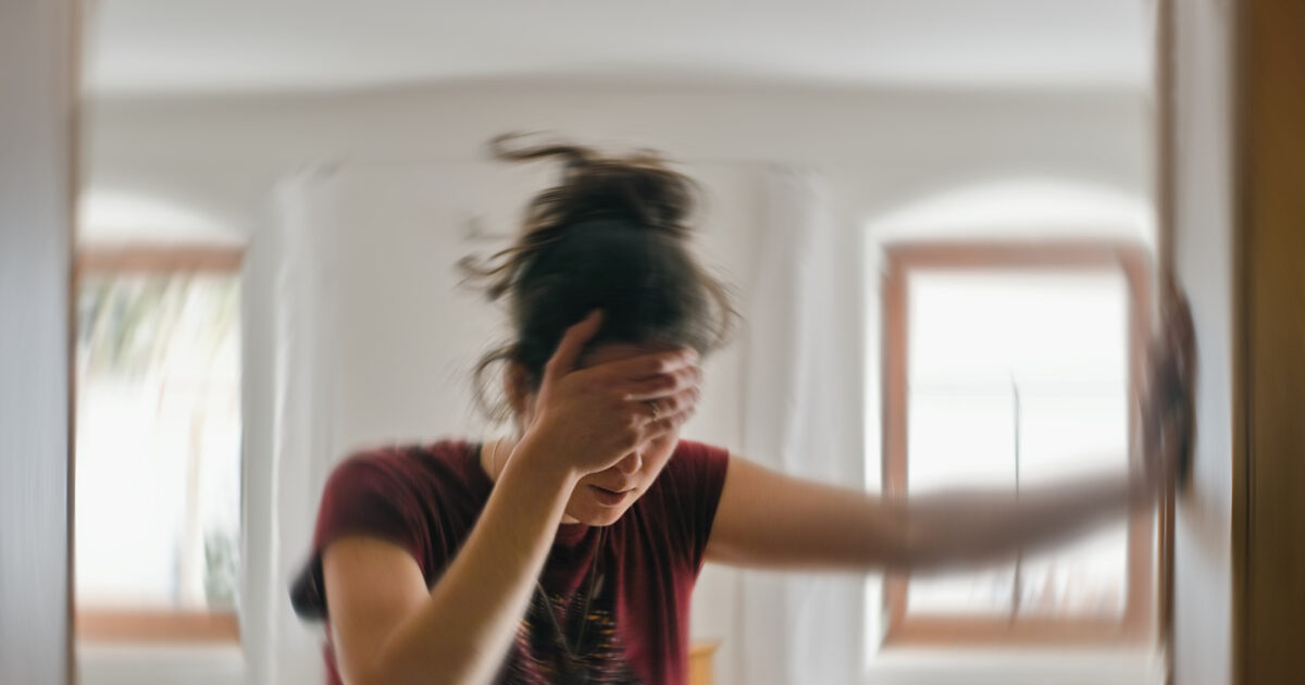 Epilepsy: What is and how is it treated?