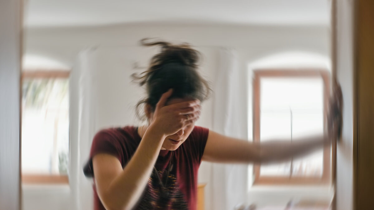 Επιληψία: τι είναι και πώς αντιμετωπίζεται;