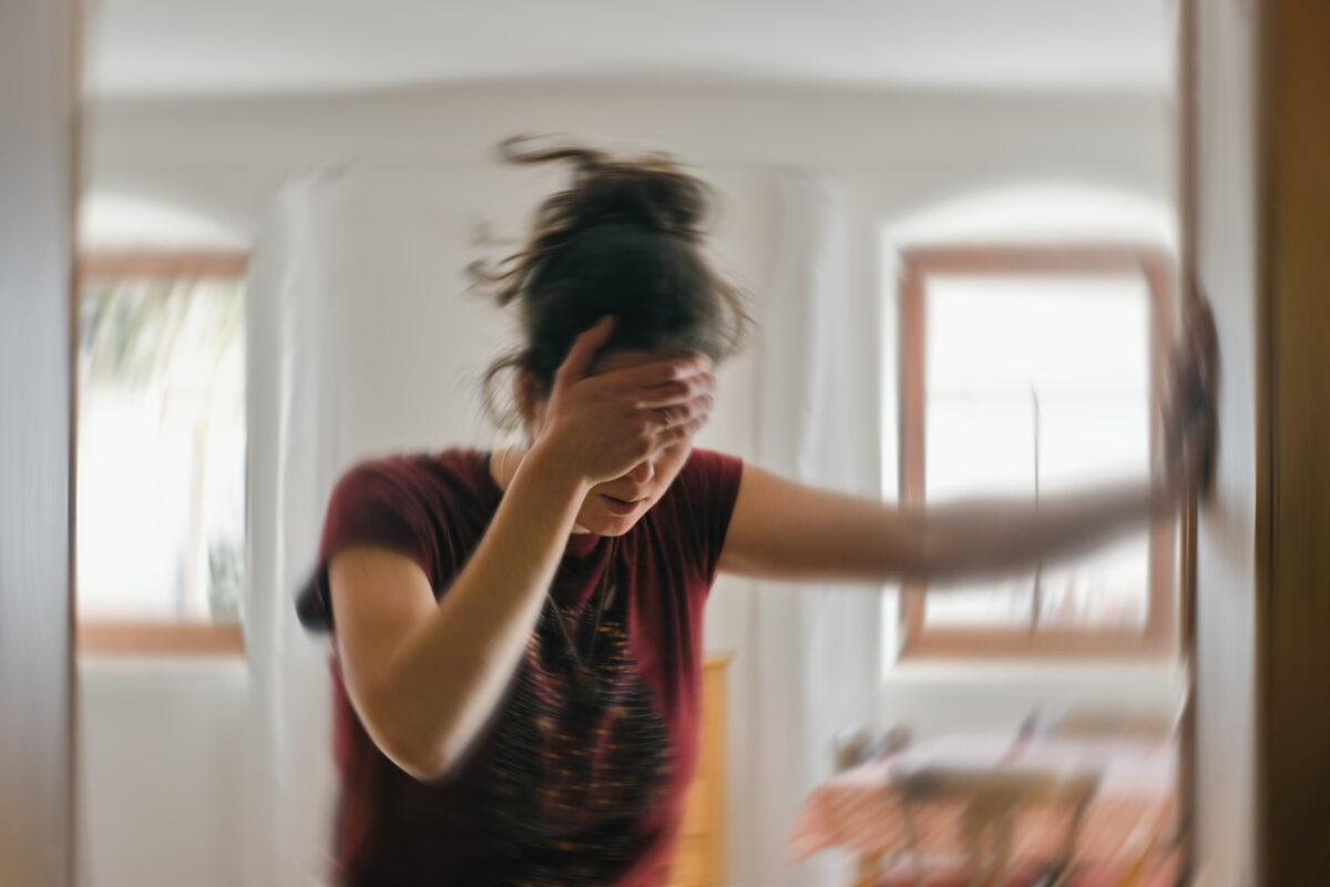 Επιληψία: τι είναι και πώς αντιμετωπίζεται;