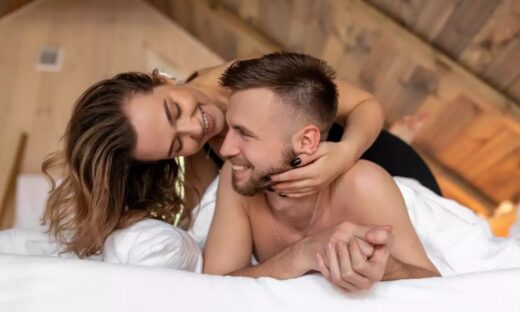 istock