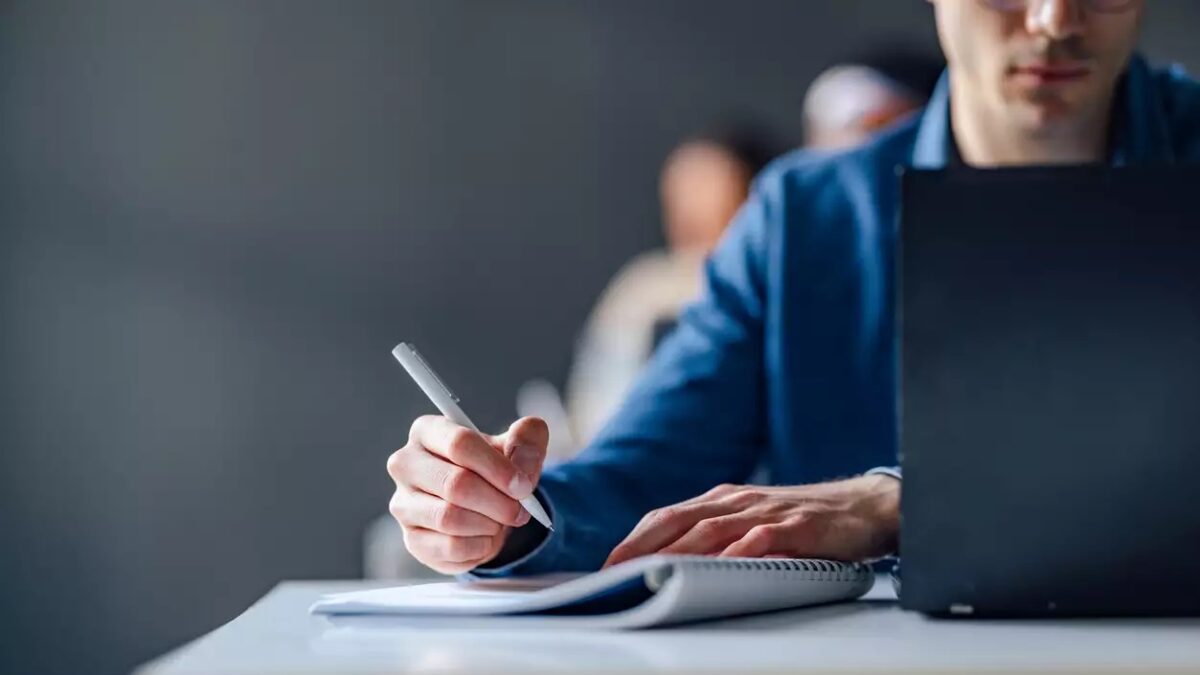 istock