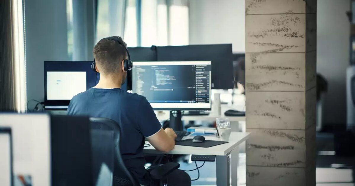 Dotsoft: Αύξηση τζίρου κατά 70,7% το 2024