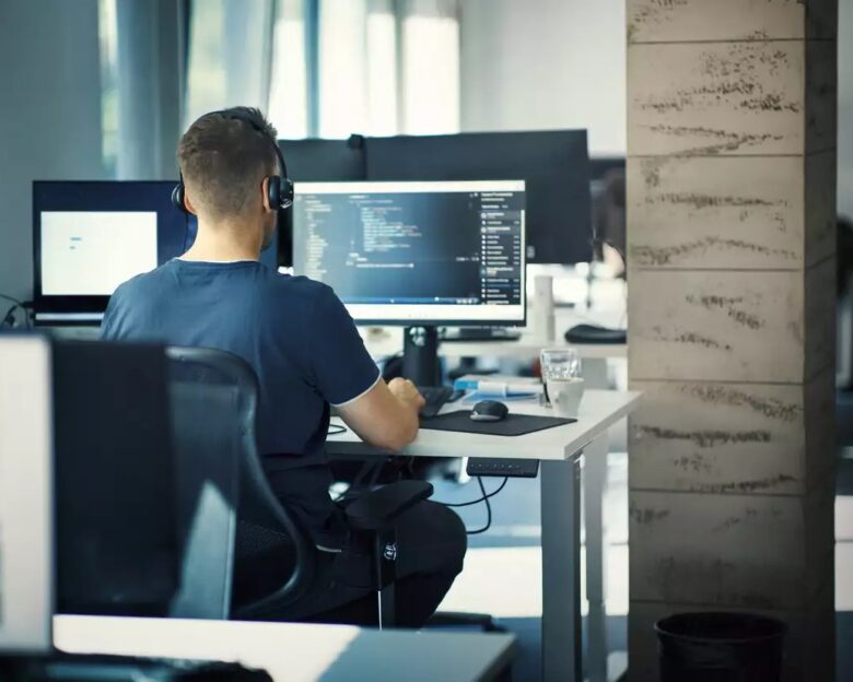 Dotsoft: Αύξηση τζίρου κατά 70,7% το 2024