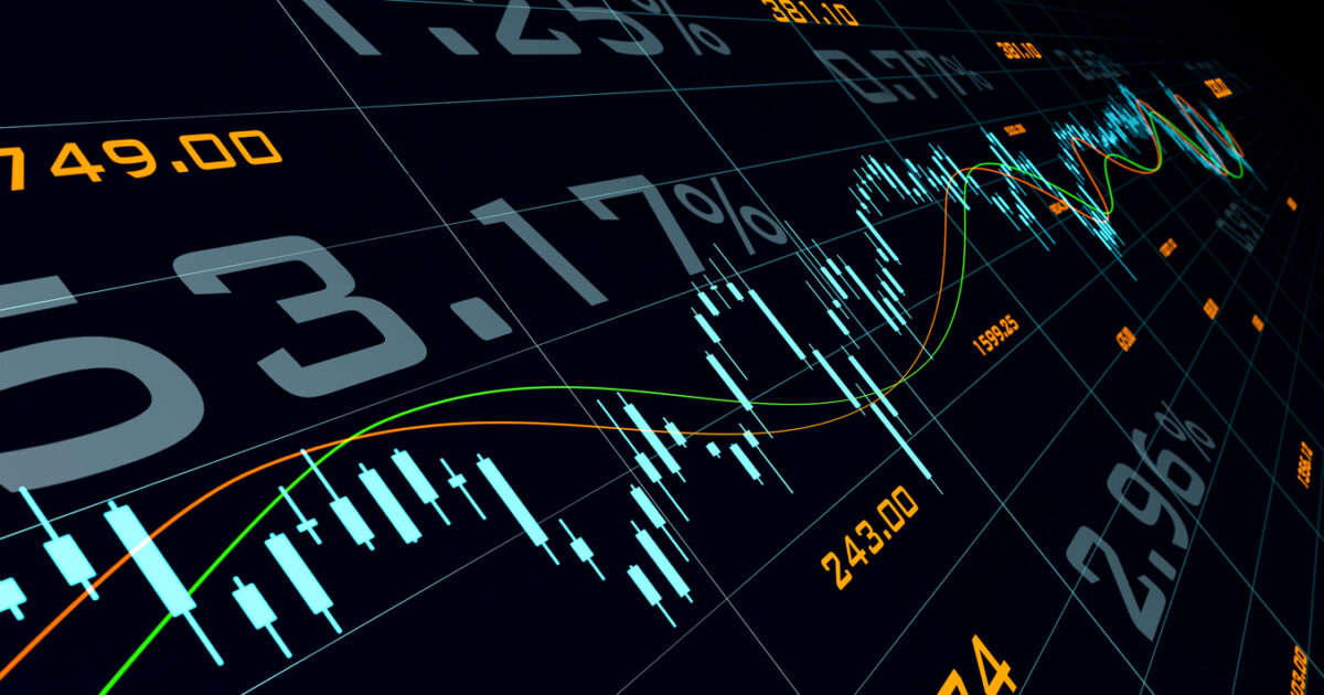 Athens Stock Exchange: Closure with 0.46% rise – at 1,709.63 points the General Index