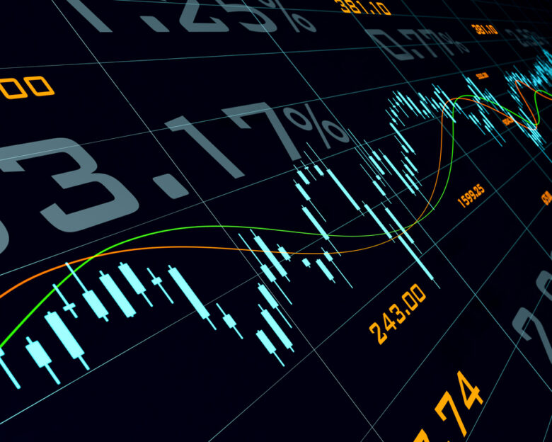 Χρηματιστήριο Αθηνών: Κλείσιμο με άνοδο 0,46% – Στις 1.709,63 μονάδες ο Γενικός Δείκτης