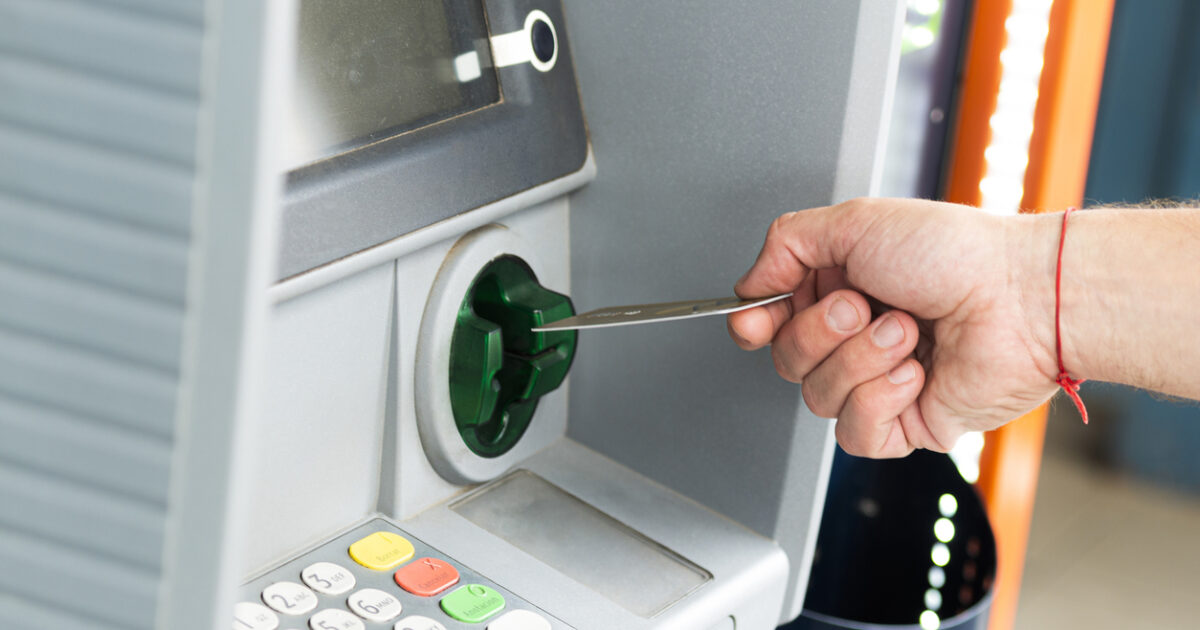 May 2025: Banks closed for the public