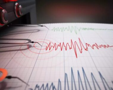 istock