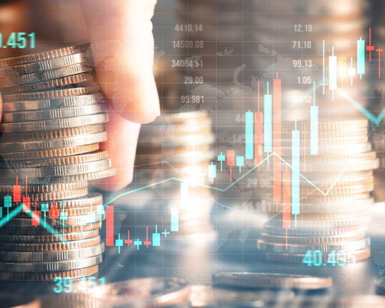Οφειλές 3,85 δισ. έχει διαγράψει ο Εξωδικαστικός Μηχανισμός