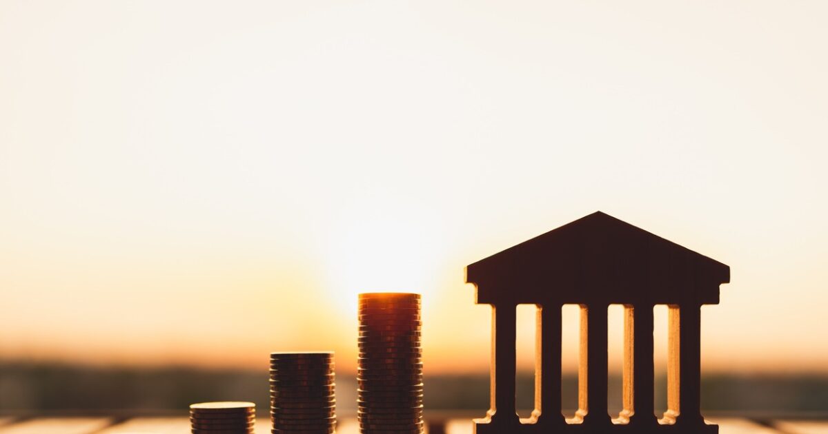 Banks: The general shareholder assemblies come and dividend distributions