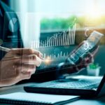 Business finance and investment
